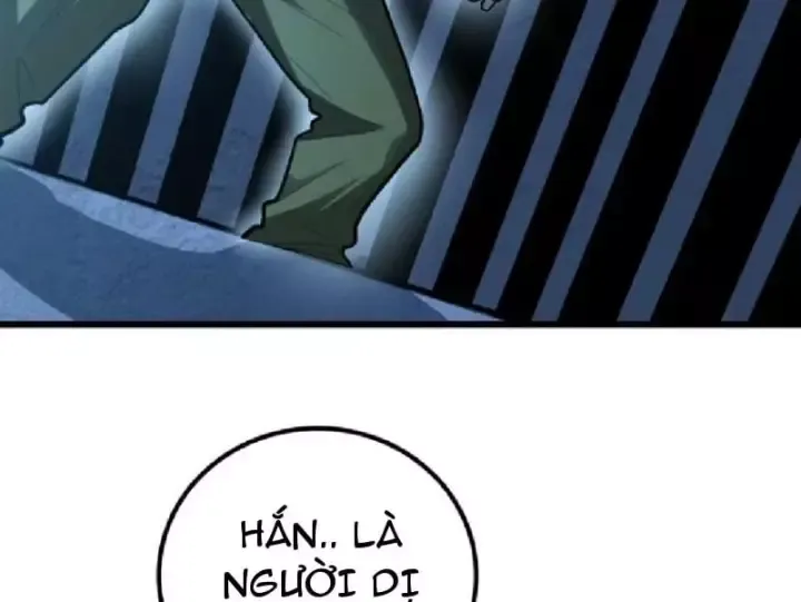 Tối Cường Khí Thiếu (Bản Mới) Chap 42 - Next Chap 41