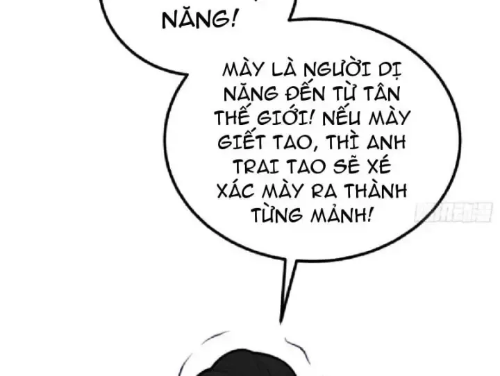 Tối Cường Khí Thiếu (Bản Mới) Chap 42 - Next Chap 41