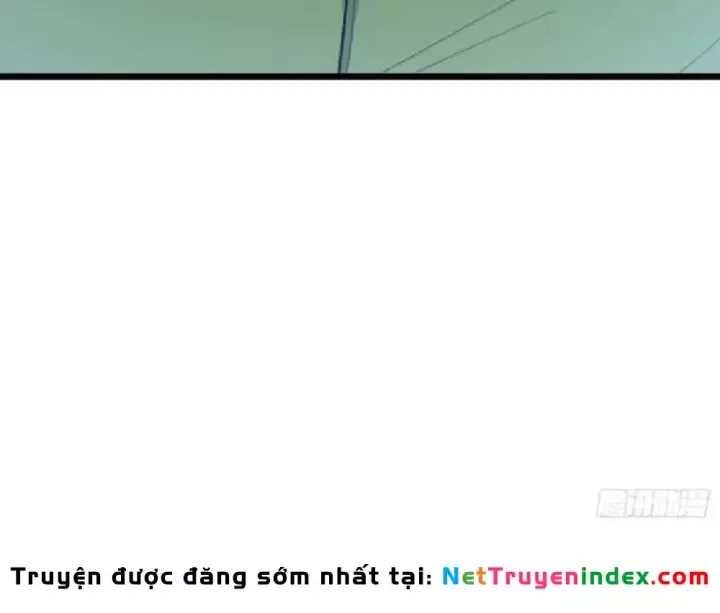 Tối Cường Khí Thiếu (Bản Mới) Chap 42 - Next Chap 41
