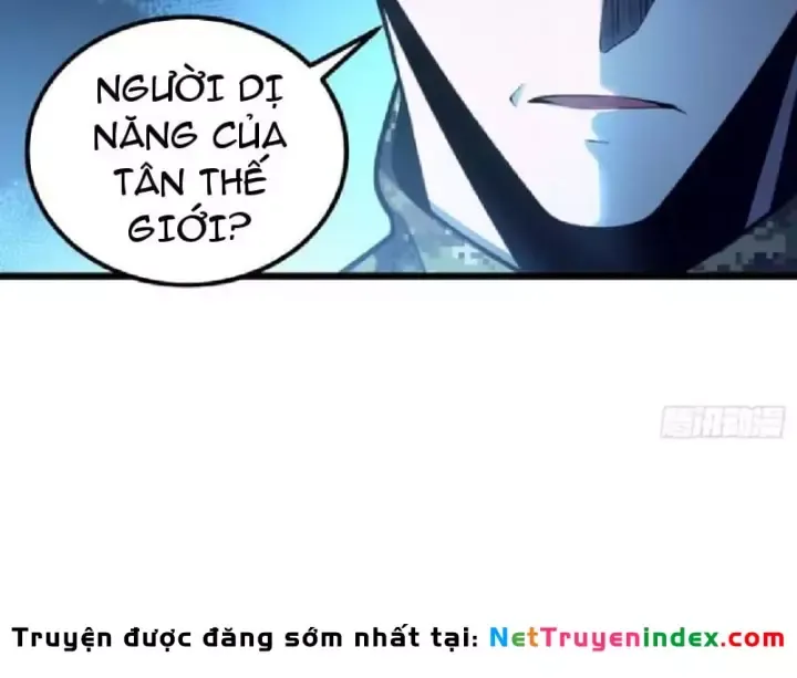 Tối Cường Khí Thiếu (Bản Mới) Chap 42 - Next Chap 41