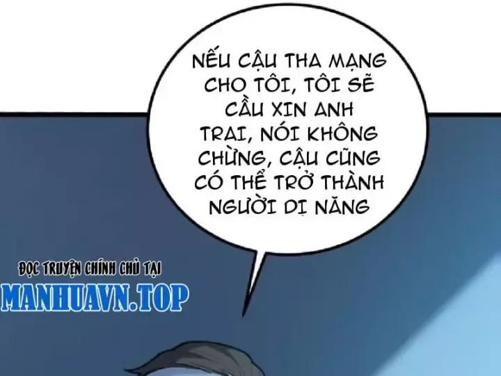 Tối Cường Khí Thiếu (Bản Mới) Chap 42 - Next Chap 41
