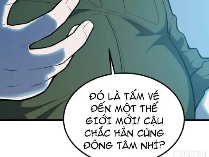 Tối Cường Khí Thiếu (Bản Mới) Chap 42 - Next Chap 41
