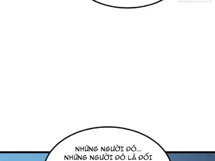 Tối Cường Khí Thiếu (Bản Mới) Chap 42 - Next Chap 41