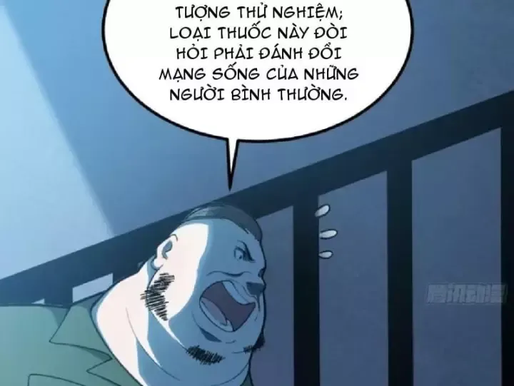 Tối Cường Khí Thiếu (Bản Mới) Chap 42 - Next Chap 41