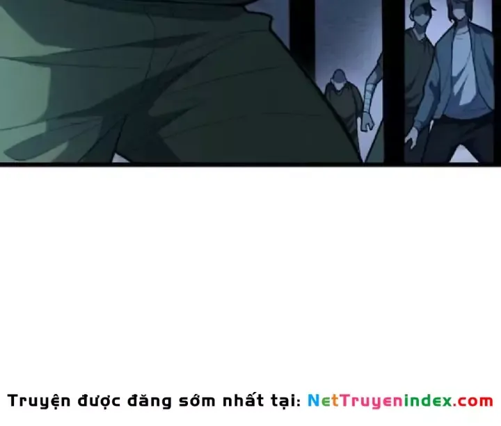 Tối Cường Khí Thiếu (Bản Mới) Chap 42 - Next Chap 41