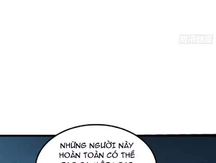 Tối Cường Khí Thiếu (Bản Mới) Chap 42 - Next Chap 41