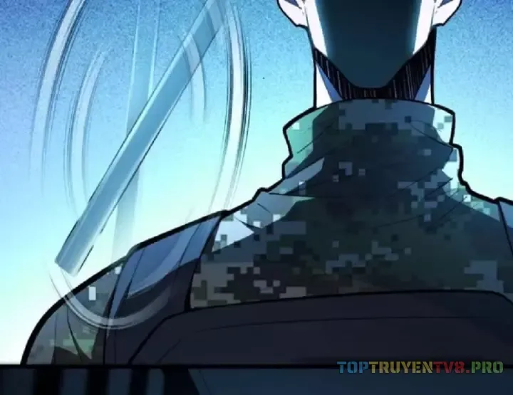 Tối Cường Khí Thiếu (Bản Mới) Chap 42 - Next Chap 41