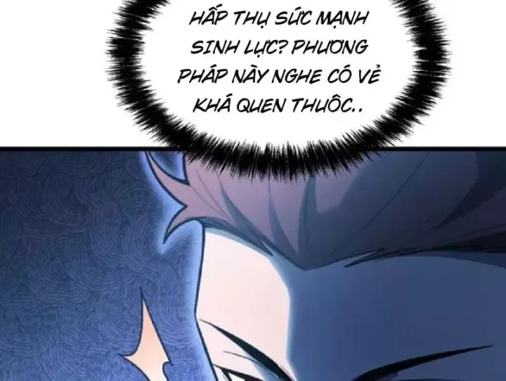 Tối Cường Khí Thiếu (Bản Mới) Chap 42 - Next Chap 41