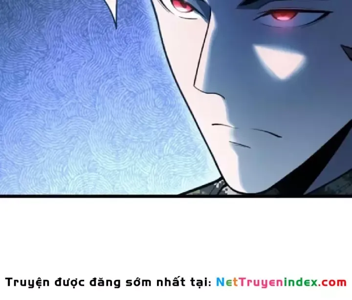 Tối Cường Khí Thiếu (Bản Mới) Chap 42 - Next Chap 41