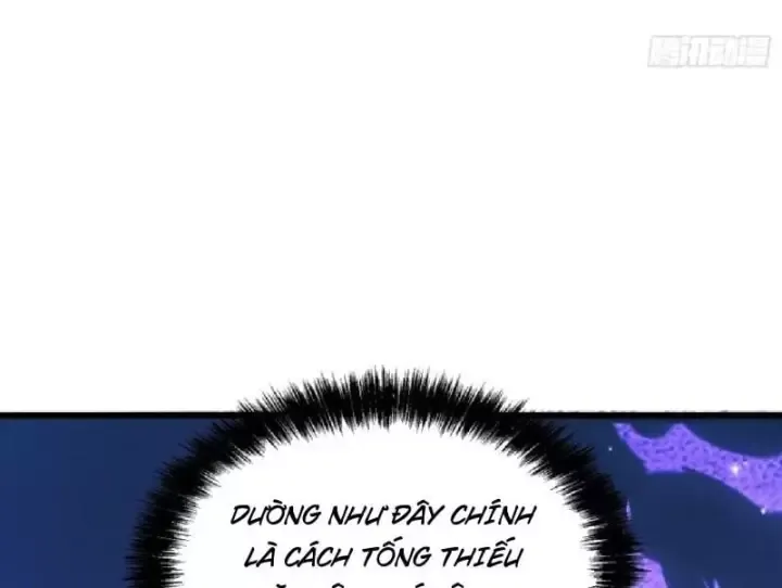 Tối Cường Khí Thiếu (Bản Mới) Chap 42 - Next Chap 41