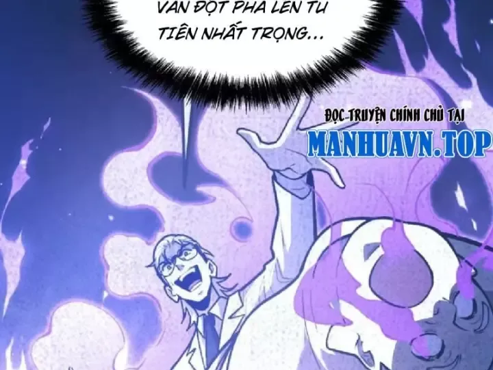 Tối Cường Khí Thiếu (Bản Mới) Chap 42 - Next Chap 41