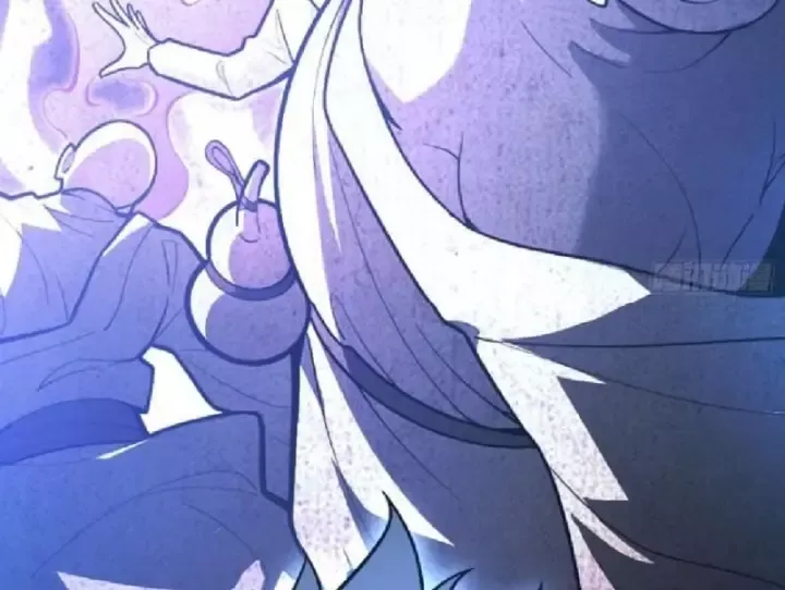 Tối Cường Khí Thiếu (Bản Mới) Chap 42 - Next Chap 41