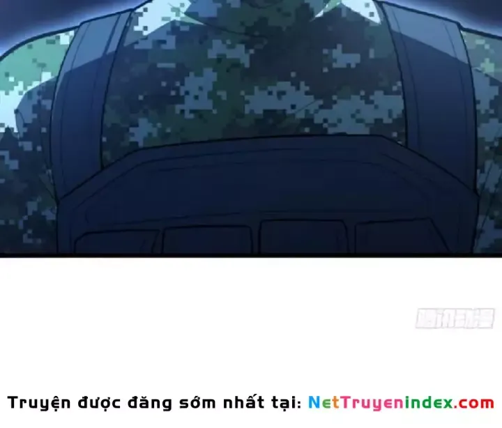 Tối Cường Khí Thiếu (Bản Mới) Chap 42 - Next Chap 41