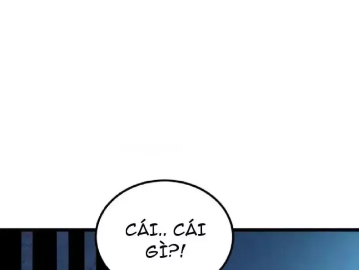 Tối Cường Khí Thiếu (Bản Mới) Chap 42 - Next Chap 41