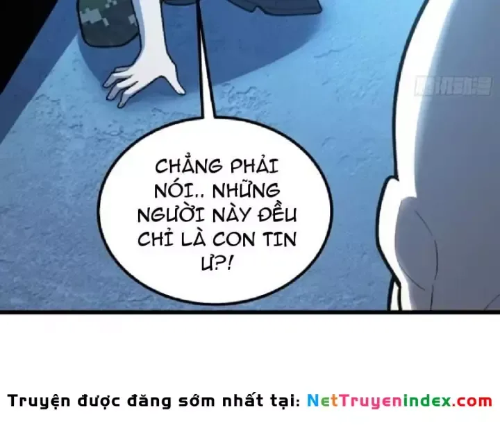 Tối Cường Khí Thiếu (Bản Mới) Chap 42 - Next Chap 41