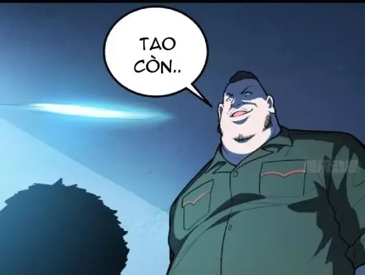 Tối Cường Khí Thiếu (Bản Mới) Chap 42 - Next Chap 41