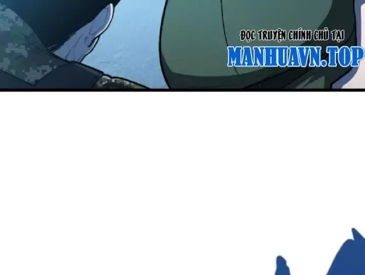 Tối Cường Khí Thiếu (Bản Mới) Chap 42 - Next Chap 41