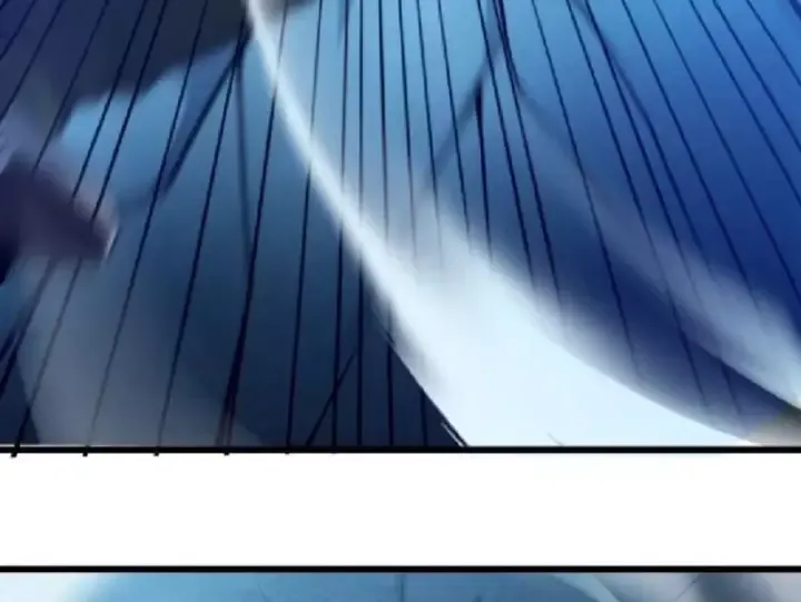 Tối Cường Khí Thiếu (Bản Mới) Chap 42 - Next Chap 41