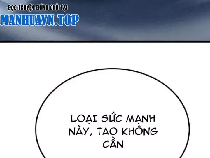 Tối Cường Khí Thiếu (Bản Mới) Chap 42 - Next Chap 41