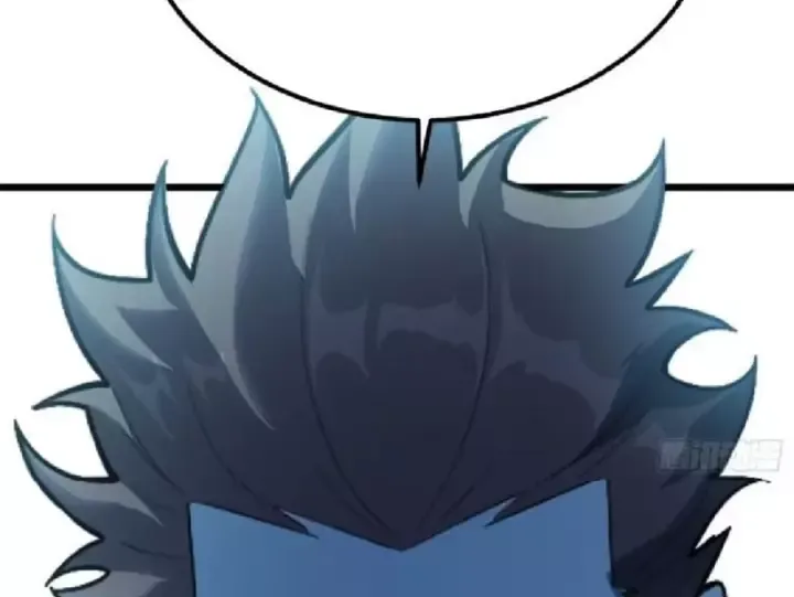 Tối Cường Khí Thiếu (Bản Mới) Chap 42 - Next Chap 41