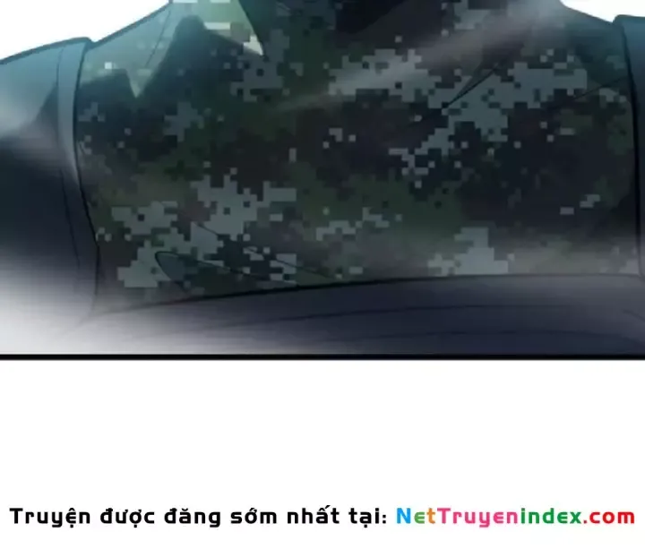 Tối Cường Khí Thiếu (Bản Mới) Chap 42 - Next Chap 41