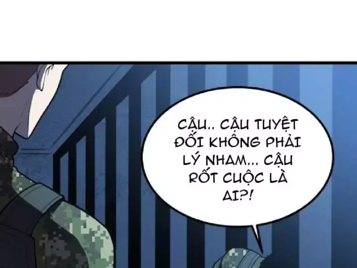 Tối Cường Khí Thiếu (Bản Mới) Chap 42 - Next Chap 41