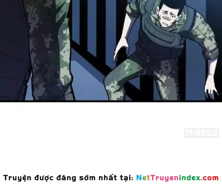 Tối Cường Khí Thiếu (Bản Mới) Chap 42 - Next Chap 41