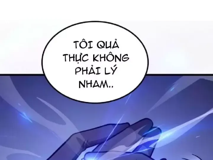 Tối Cường Khí Thiếu (Bản Mới) Chap 42 - Next Chap 41
