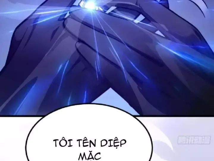 Tối Cường Khí Thiếu (Bản Mới) Chap 42 - Next Chap 41