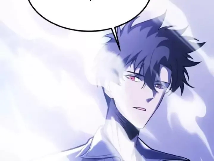 Tối Cường Khí Thiếu (Bản Mới) Chap 42 - Next Chap 41