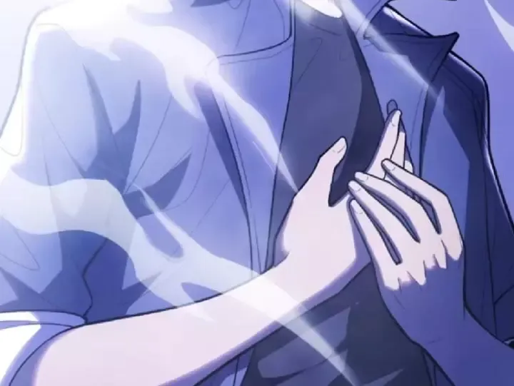 Tối Cường Khí Thiếu (Bản Mới) Chap 42 - Next Chap 41