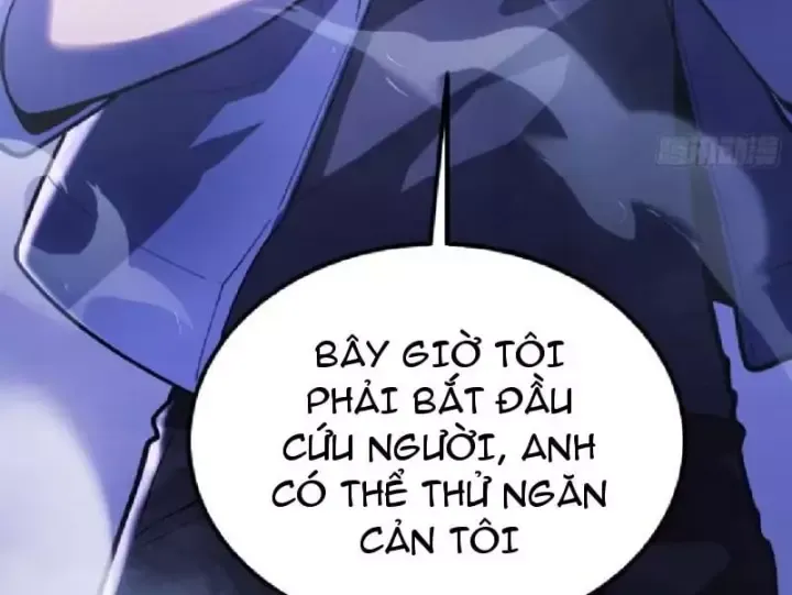 Tối Cường Khí Thiếu (Bản Mới) Chap 42 - Next Chap 41