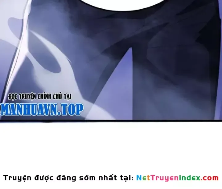 Tối Cường Khí Thiếu (Bản Mới) Chap 42 - Next Chap 41