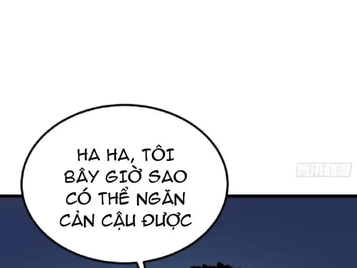 Tối Cường Khí Thiếu (Bản Mới) Chap 42 - Next Chap 41