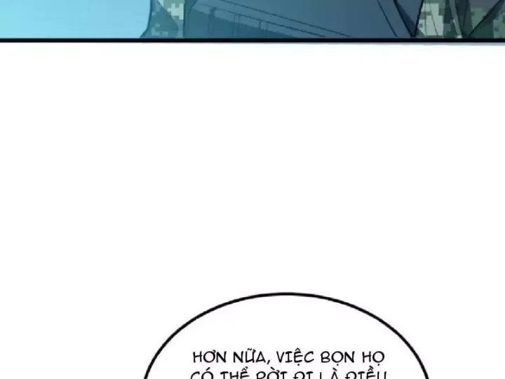 Tối Cường Khí Thiếu (Bản Mới) Chap 42 - Next Chap 41