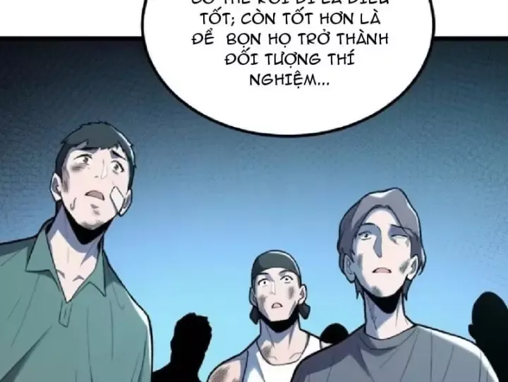 Tối Cường Khí Thiếu (Bản Mới) Chap 42 - Next Chap 41