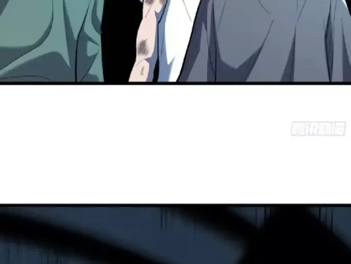 Tối Cường Khí Thiếu (Bản Mới) Chap 42 - Next Chap 41