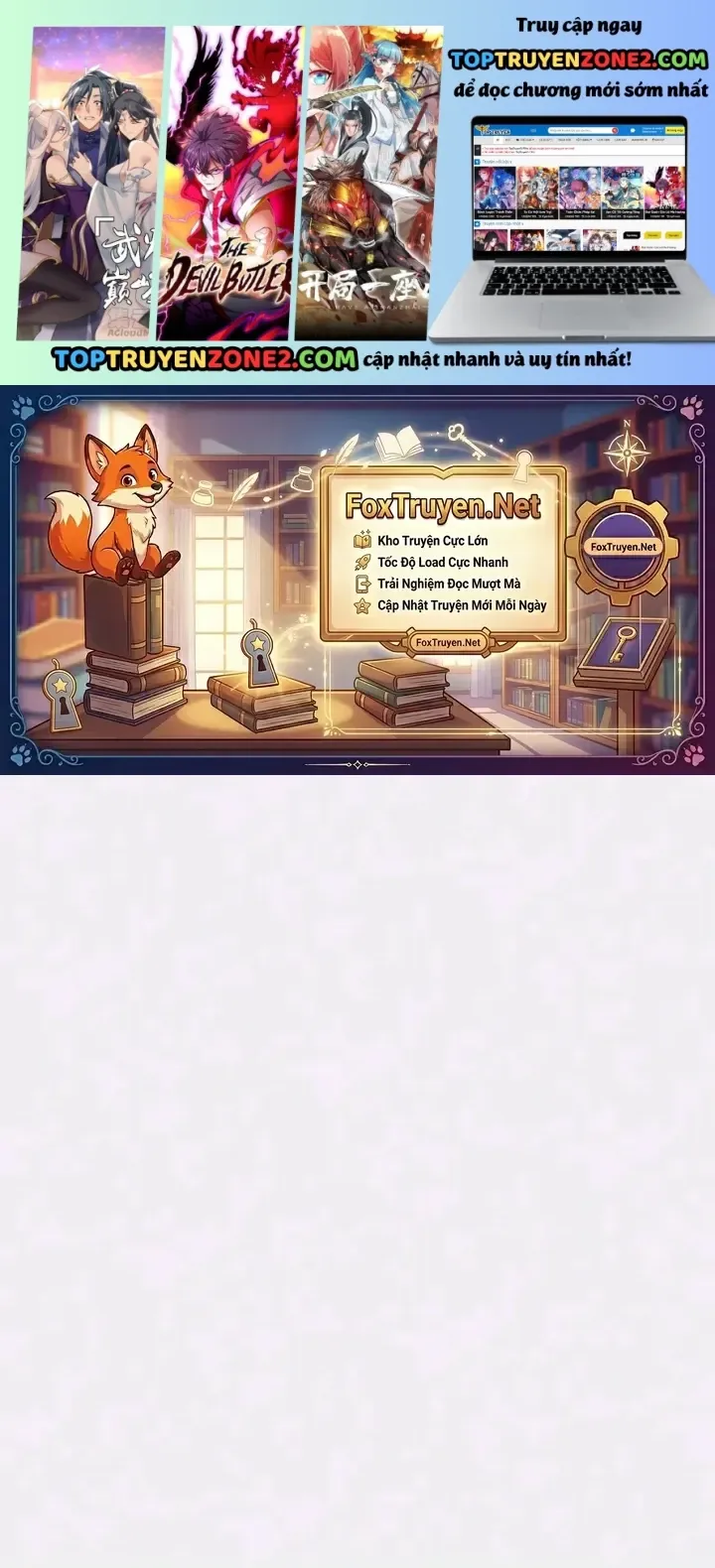 Cô Bạn Bàn Bên Kurokawa Chap 41 - Next Chap 39