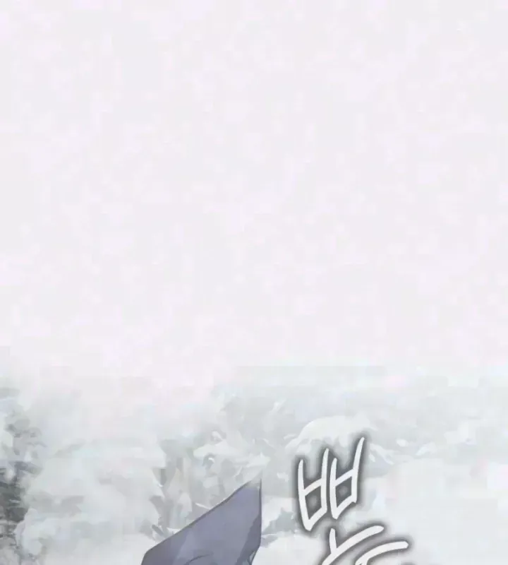 Cô Bạn Bàn Bên Kurokawa Chap 41 - Next Chap 39