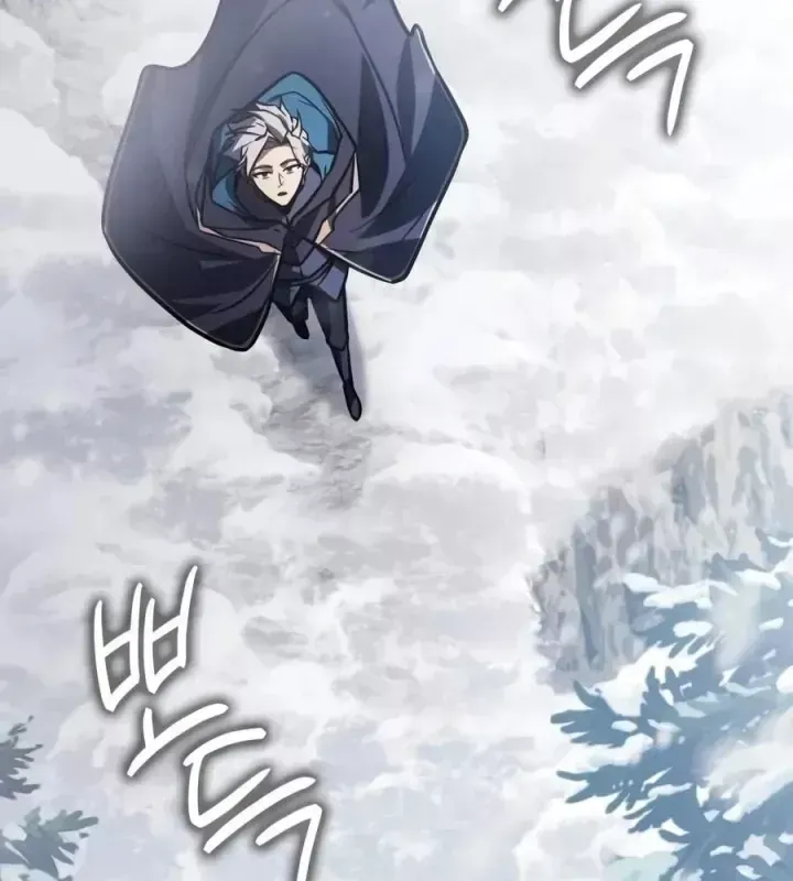 Cô Bạn Bàn Bên Kurokawa Chap 41 - Next Chap 39