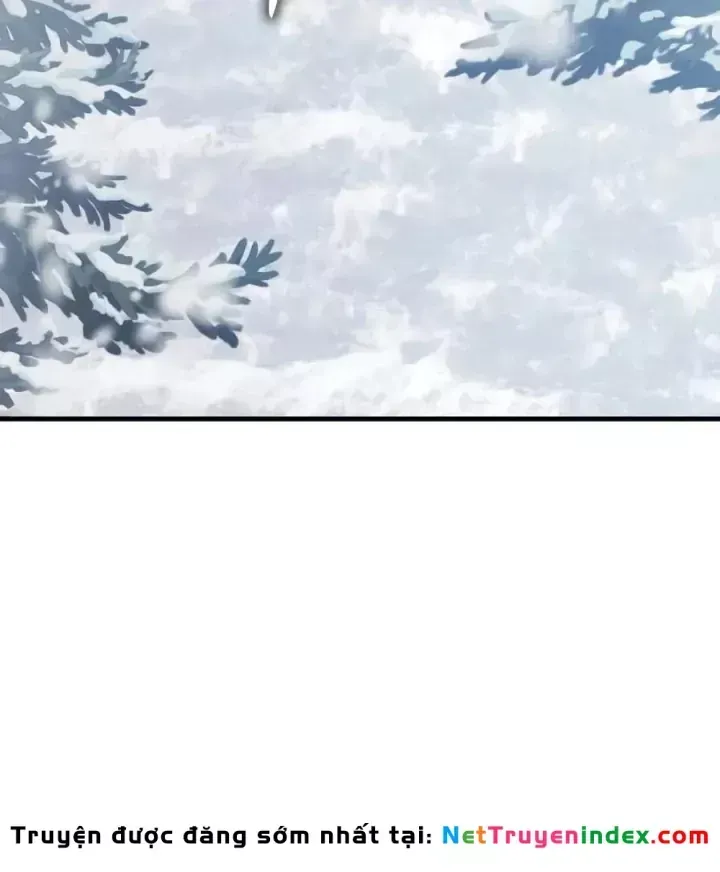 Cô Bạn Bàn Bên Kurokawa Chap 41 - Next Chap 39