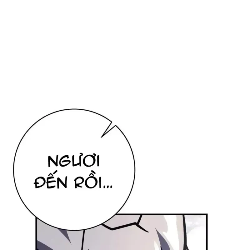 Cô Bạn Bàn Bên Kurokawa Chap 41 - Next Chap 39