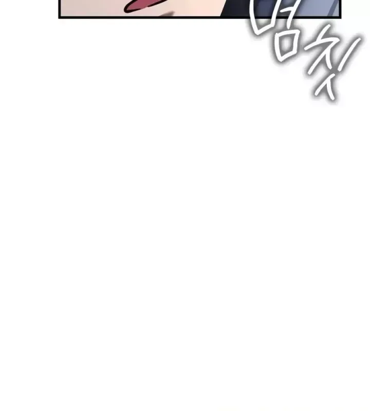 Cô Bạn Bàn Bên Kurokawa Chap 41 - Next Chap 39
