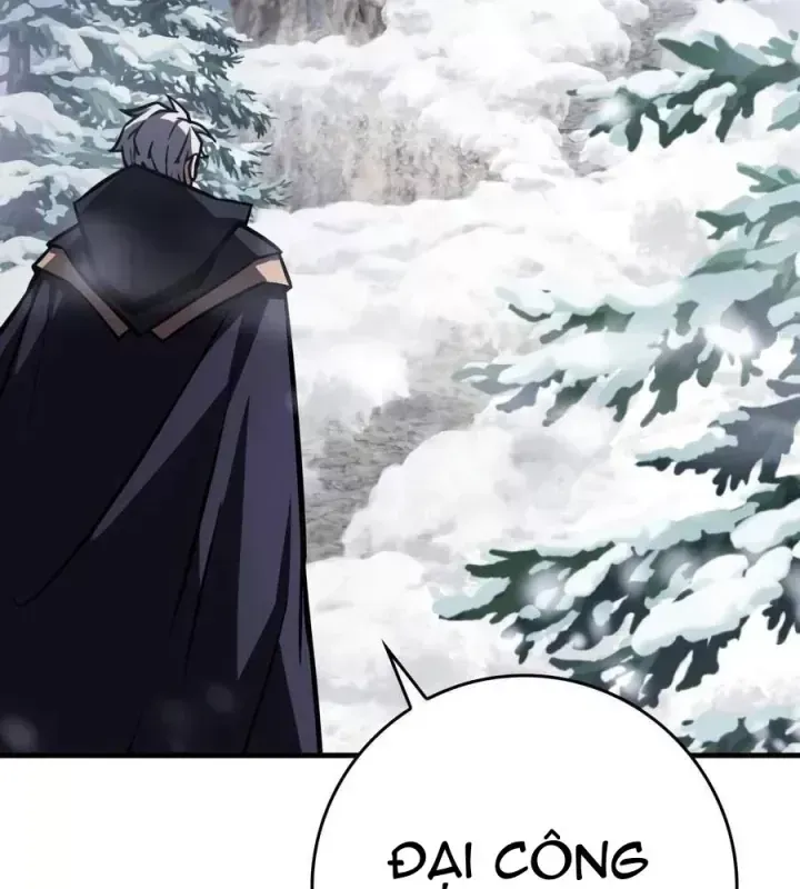Cô Bạn Bàn Bên Kurokawa Chap 41 - Next Chap 39