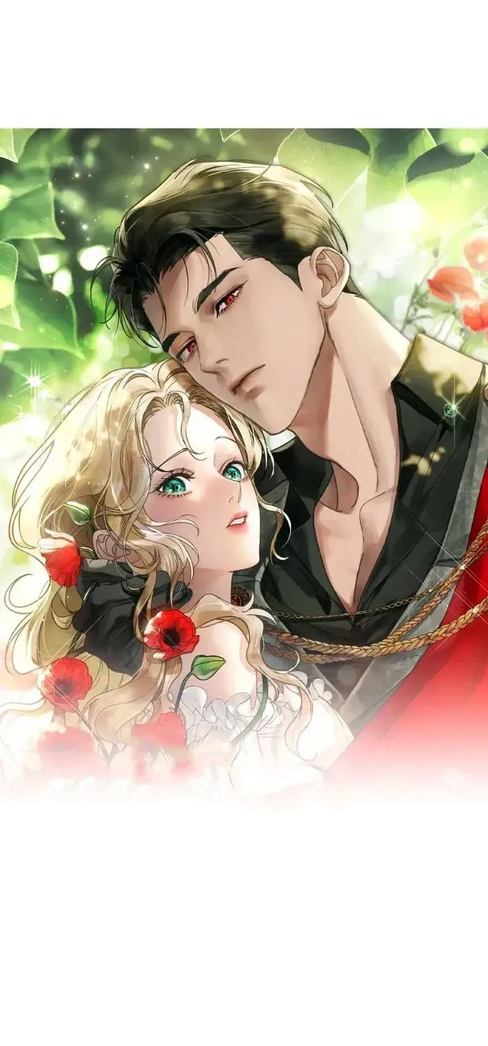 Hôn Ước Đổi Mạng Chap 31 - Next Chap 30