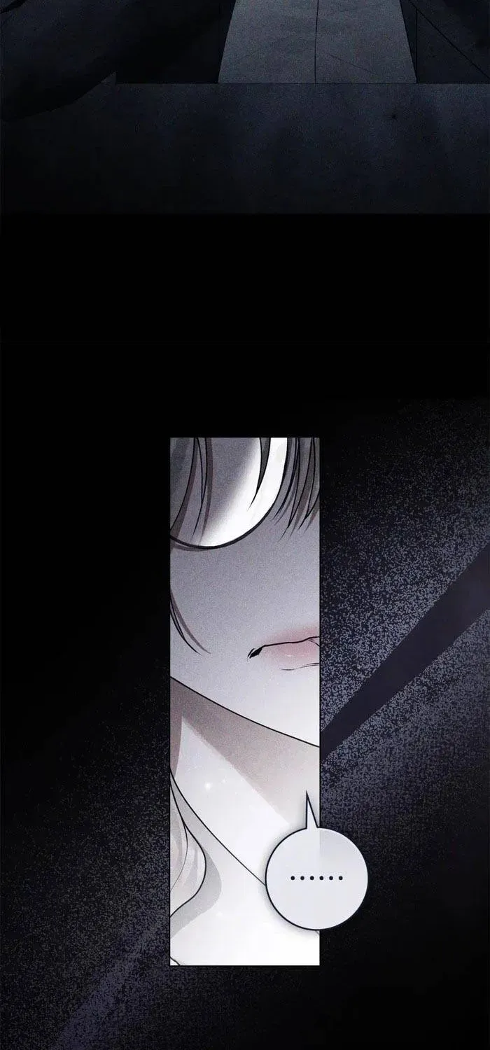 Hôn Ước Đổi Mạng Chap 31 - Next Chap 30