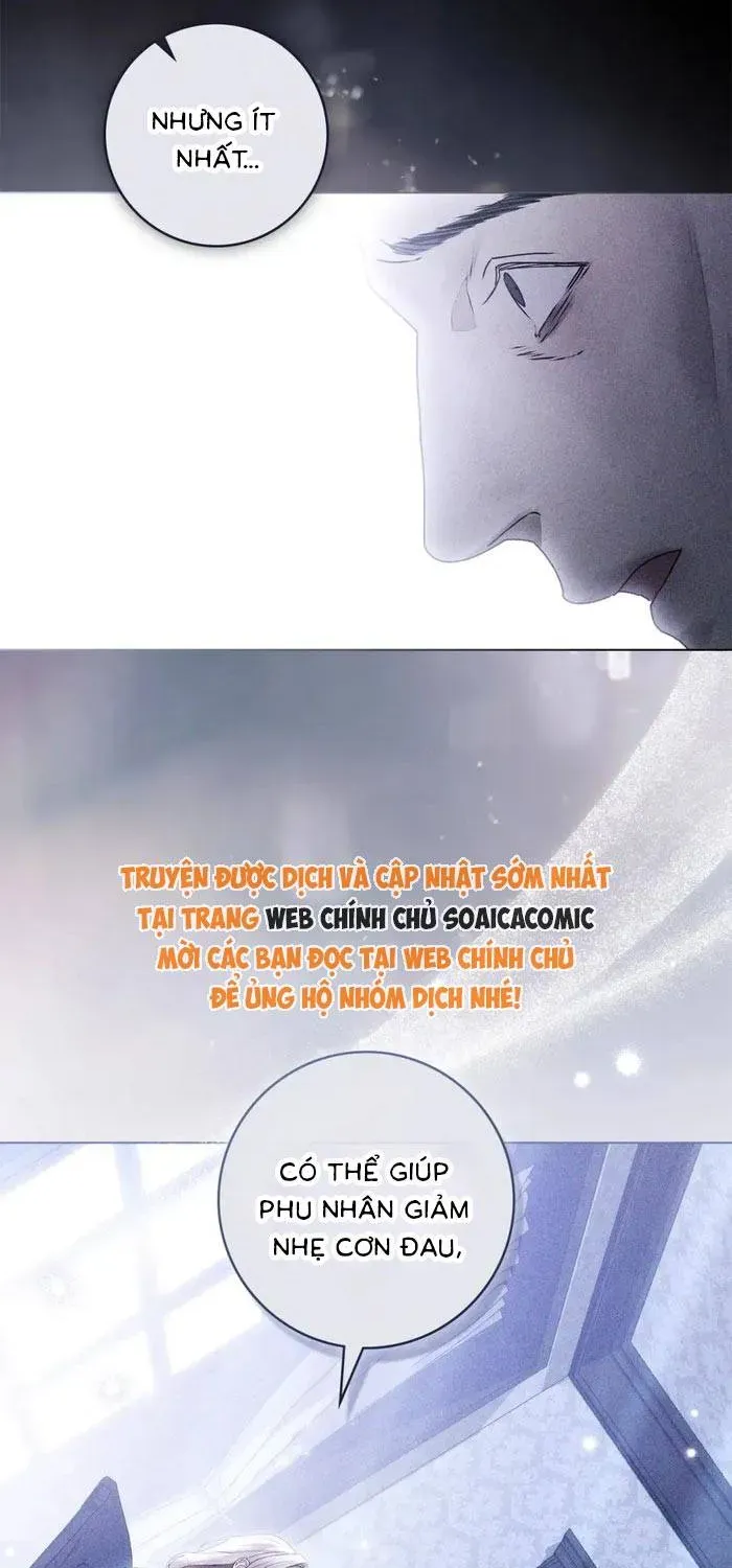 Hôn Ước Đổi Mạng Chap 31 - Next Chap 30