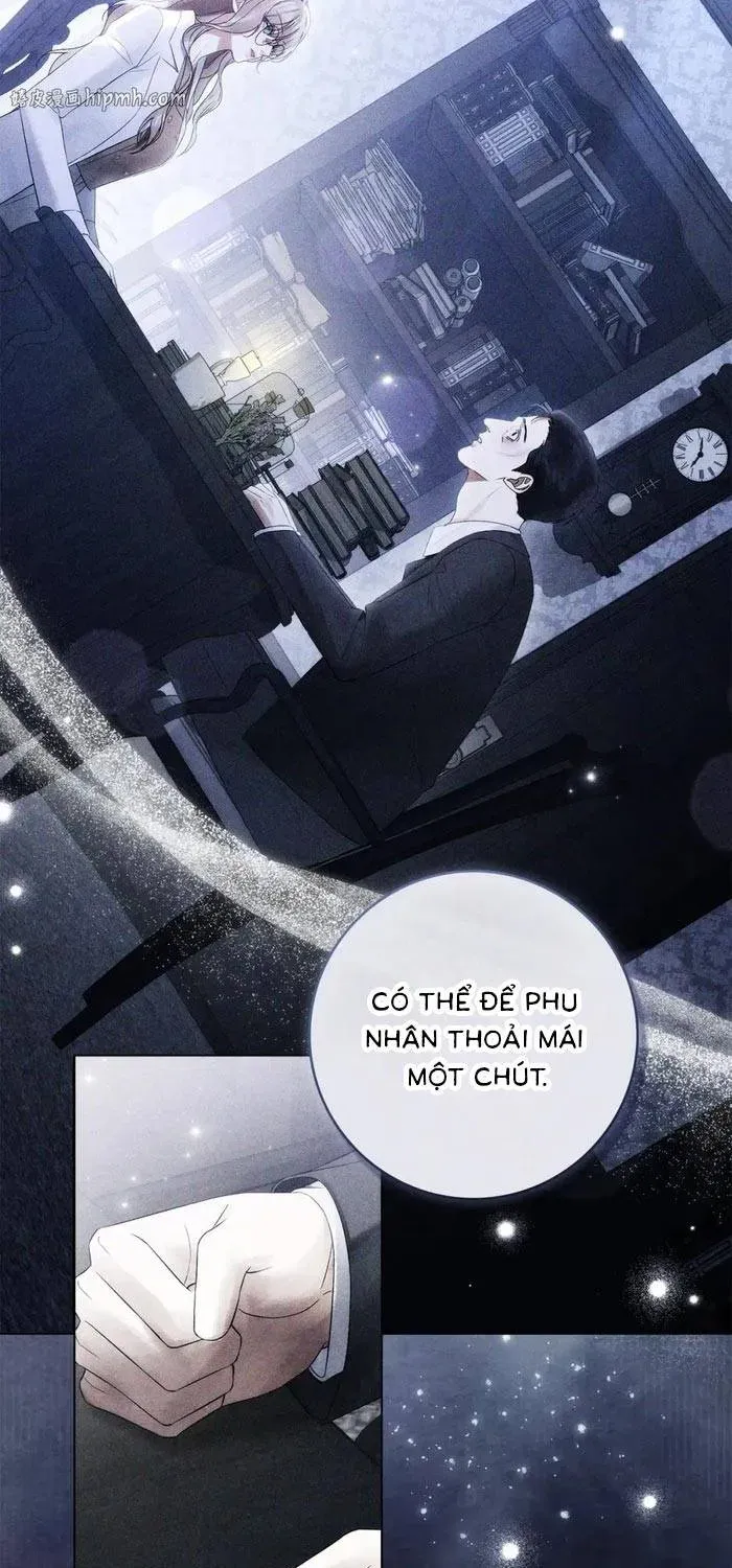 Hôn Ước Đổi Mạng Chap 31 - Next Chap 30