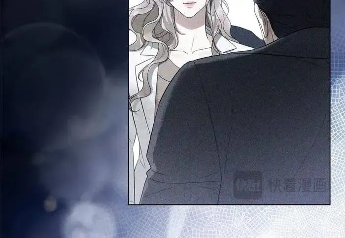 Hôn Ước Đổi Mạng Chap 31 - Next Chap 30