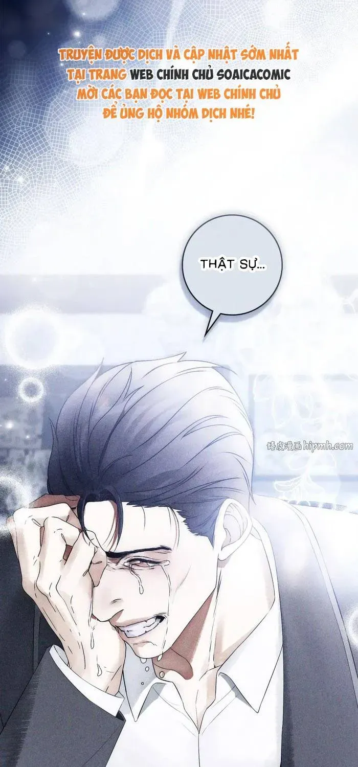 Hôn Ước Đổi Mạng Chap 31 - Next Chap 30
